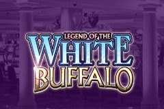 Бурлеск Слоты