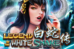 Слоты Burning Reels