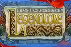 Слоты Хоккейной Лиги