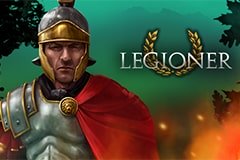 Обзор слота Dragon Chase