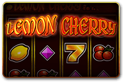 777 цветовых слотов