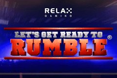 3 слота бабочек