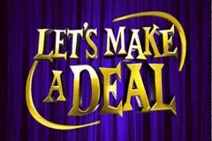 Слот Spinions Beach Party