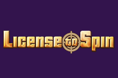 Игровой автомат