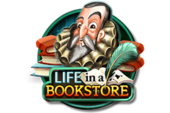 Обзор Слота Томагавк