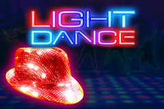 Тройной слот драконов