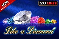 Обзор игровых автоматов Vikings Vs Trolls