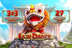 Игровой автомат Wild Gladiators