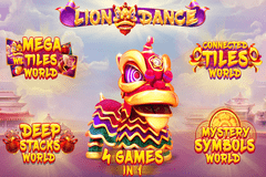 88 игровых автоматов Lucky Charms