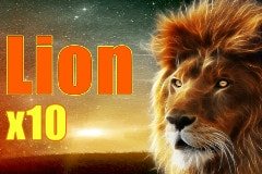 Ромео и Джульетта Слоты