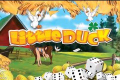 Слоты Королевы Атлантиды