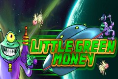 Игровой автомат фэнхуан