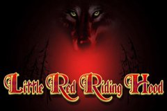 Слоты для денег