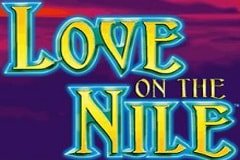 Санта Слоты