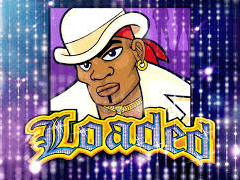 Catfather Часть II Слоты