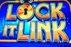 Сказки Египта Слот