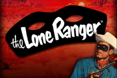 Слоты для денег