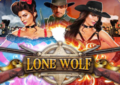 Выпустить обзор слотов Кракен