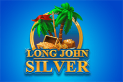 Ромео и Джульетта Слоты