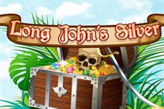 Монстры мотокросса