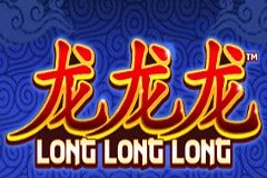 Pixie Wings Slot Pixie Wings Slot