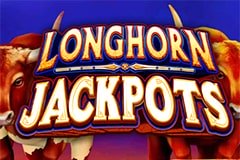 Catfather Часть II Слоты