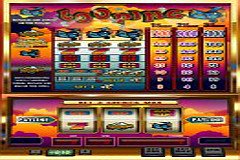 Слот Пантера Королева