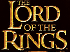 Слоты юрских гигантов