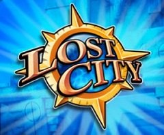 Королева Золотых Слотов