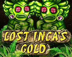 Выпустить обзор слотов Кракен