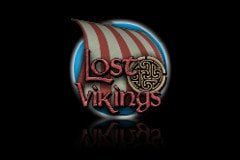 Слоты Золотой Поезд