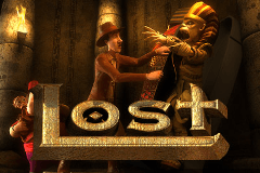 Слоты юрских гигантов