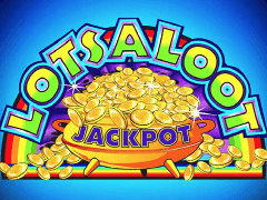 7-й барабан слотов рыцаря 7-й барабан слотов рыцаря