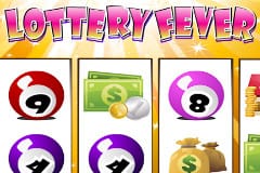 Pixie Wings Slot Pixie Wings Slot