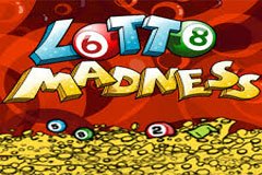 Двойные игровые автоматы Двойные игровые автоматы