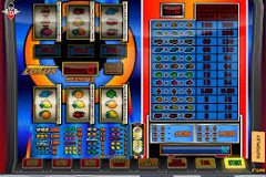 Слоты Хоккейной Лиги