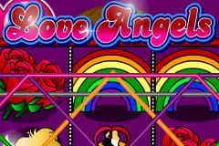 Слот Spinions Beach Party