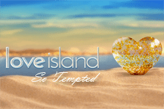 Слоты удачи панды