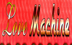 Слоты Хоккейной Лиги