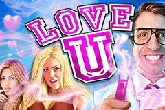 Слоты Золотой Поезд