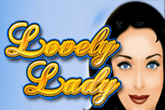 Слот Магических Кристаллов