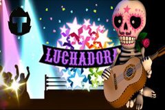 Большой Слот Rhino Обзор Большой Слот Rhino Обзор