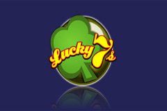 Honey Honey Honey Слот Обзор Honey Honey Honey Слот Обзор