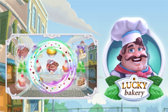 Слоты Dwarven Gold Deluxe