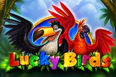 Горячий игровой автомат Safari