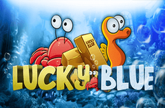 Путешествие на Запад Слоты Путешествие на Запад Слоты