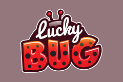 Слоты Dwarven Gold Deluxe