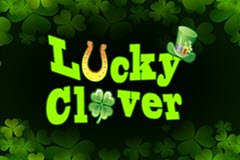 Honey Honey Honey Слот Обзор Honey Honey Honey Слот Обзор