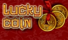 Геркулес Сын Зевса Игровой автомат