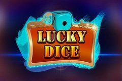 Игровой автомат Diamond Strike